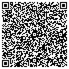 QR code with Gibson's Custom Welding Inc contacts