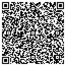 QR code with Pilcher Trucking Inc contacts