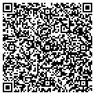 QR code with Todd Griffin Law Offices contacts