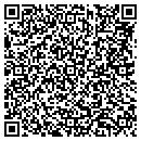 QR code with Talbert Timber Co contacts