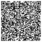QR code with Fayette Board Of Realtors Inc contacts