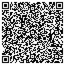 QR code with Home Oil Co contacts