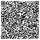 QR code with Alano Club of Hot Springs Inc contacts