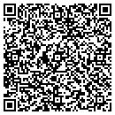 QR code with Craig Chapel AME Church contacts