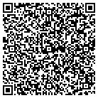 QR code with Affinity Hlthcare For Women PA contacts