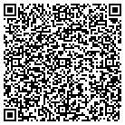 QR code with Elmore Danny Heating & AC contacts