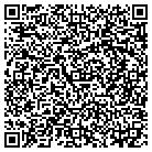 QR code with Westsied United Methodist contacts