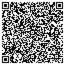 QR code with Debbie Johnson contacts
