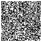 QR code with Antique Showroom & Consignment contacts