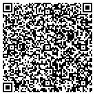 QR code with Expert Truck & Electric contacts