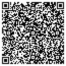 QR code with Lsl Liquor Store contacts