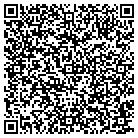 QR code with Lincoln Public Works Director contacts
