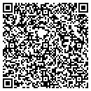 QR code with Drews Medical Supply contacts