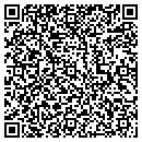 QR code with Bear Creek Co contacts