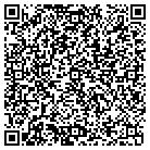 QR code with Parham Pointe Apartments contacts