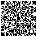 QR code with Bates Auto Sales contacts