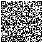 QR code with Tummy Yummies Bakery & Deli contacts