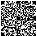 QR code with Laidlaw & Lacy Inc contacts