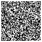 QR code with Working Chemicals Solutions contacts
