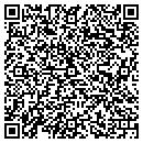 QR code with Union AME Church contacts