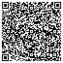 QR code with Jacobsen contacts