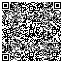 QR code with King Trash Service contacts