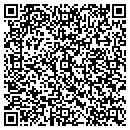 QR code with Trent Marcus contacts