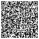 QR code with Region Reporting PLC contacts