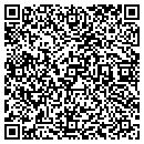 QR code with Billie Jo's Beauty Shop contacts