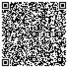 QR code with Down To Earth Trailers contacts