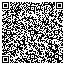 QR code with Deans Heating & AC contacts