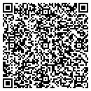 QR code with Clarion Publishing Co contacts