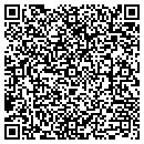 QR code with Dales Backflow contacts