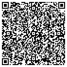 QR code with Paragould Laundry & Dry Clnrs contacts