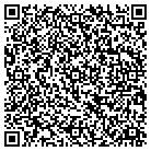 QR code with Hudsons Unique Woodworks contacts