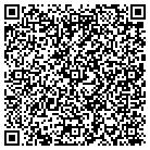 QR code with US Forest Service Ranger Station contacts