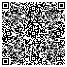 QR code with Dick Weaver & Associates Inc contacts