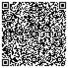 QR code with Poohs Creation Childcare contacts