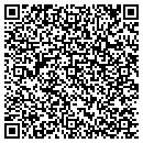 QR code with Dale Douglas contacts