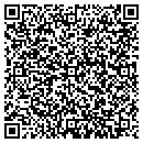 QR code with Course At River Oaks contacts