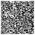 QR code with Renfroe Engineering Inc contacts