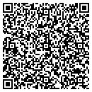 QR code with Swin & Assoc contacts