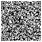 QR code with Turrell Welding & Manufacturer contacts