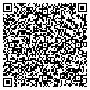 QR code with Fin-Feather-N-fur contacts