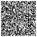 QR code with Jec Investments Inc contacts