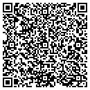 QR code with Blue Plate Cafe contacts