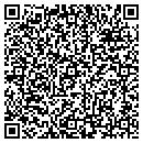 QR code with V Bryan Perry MD contacts