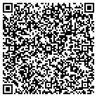 QR code with Wiley Coyote Auto Repair contacts