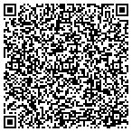 QR code with Opportnity Cnnction Pubg Cmpan contacts