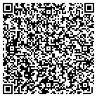 QR code with North Arkansas Rehab Center contacts